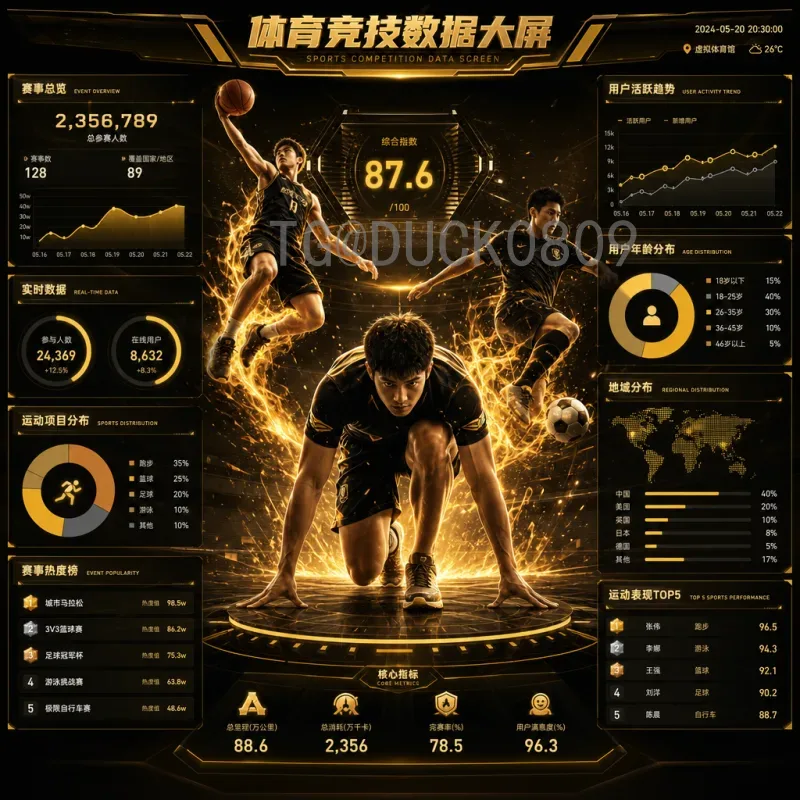 世界杯淘汰赛深度推荐：策略、亮点与观战指南