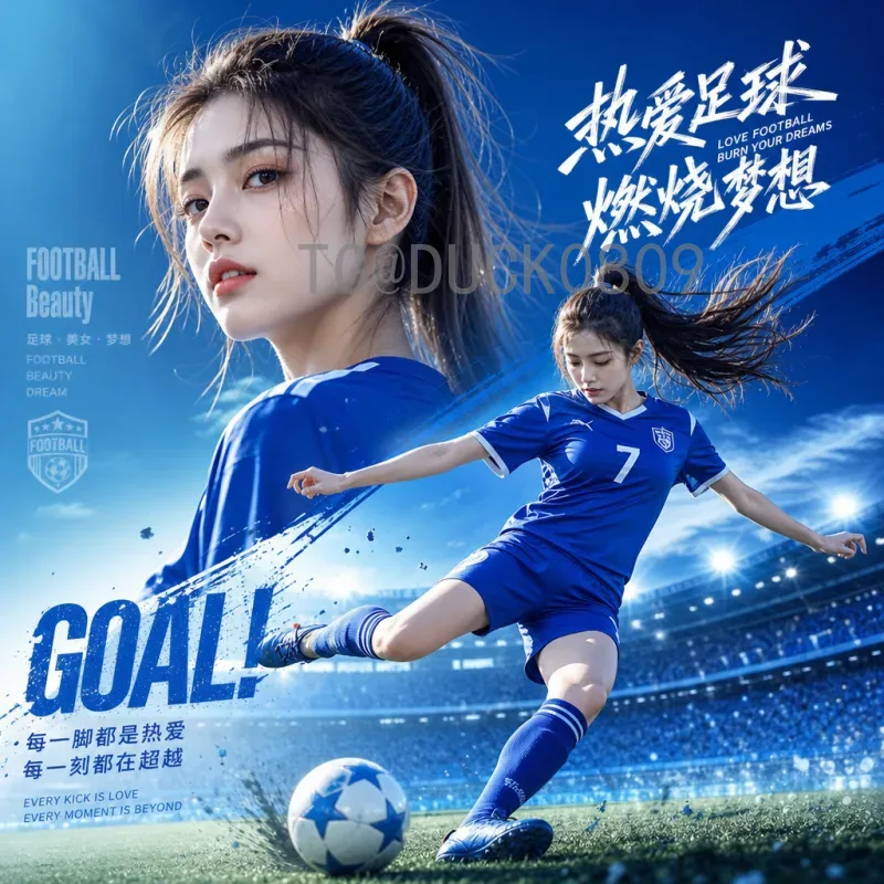 官方2026年世界杯决赛时间一览：赛程安排与观赛指南