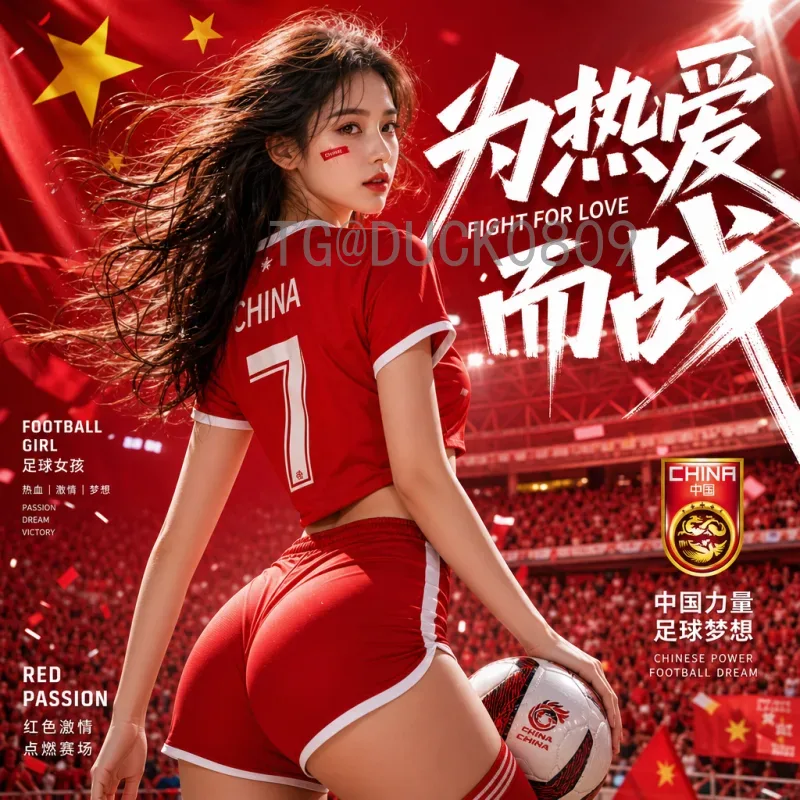 官方2026年世界杯门票申请全攻略：流程、时间与注意事项