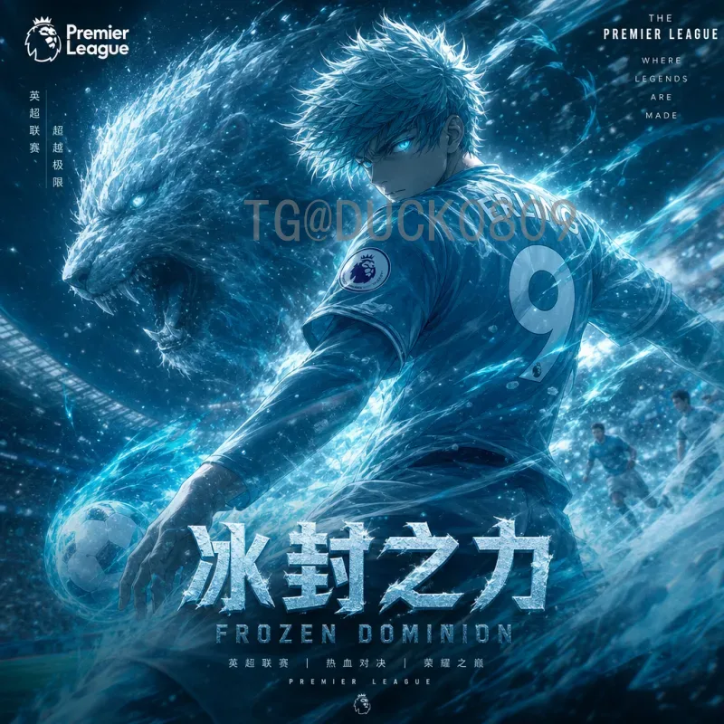 2026年世界杯小组赛门票购买全攻略：实时抢票技巧与注意事项