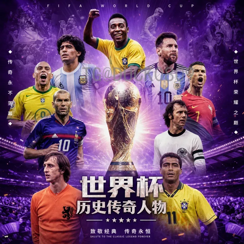 官方2026年国际足联世界杯德国队：阵容、前景与挑战深度解析