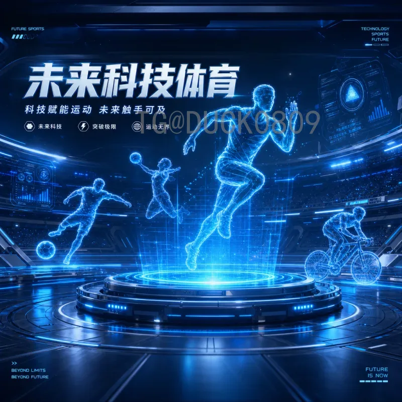 2026年美加墨世界杯数据统计分析：规模、赛制与影响