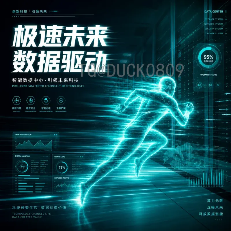 贝林厄姆世界杯小组赛前瞻：英格兰新核能否闪耀卡塔尔？