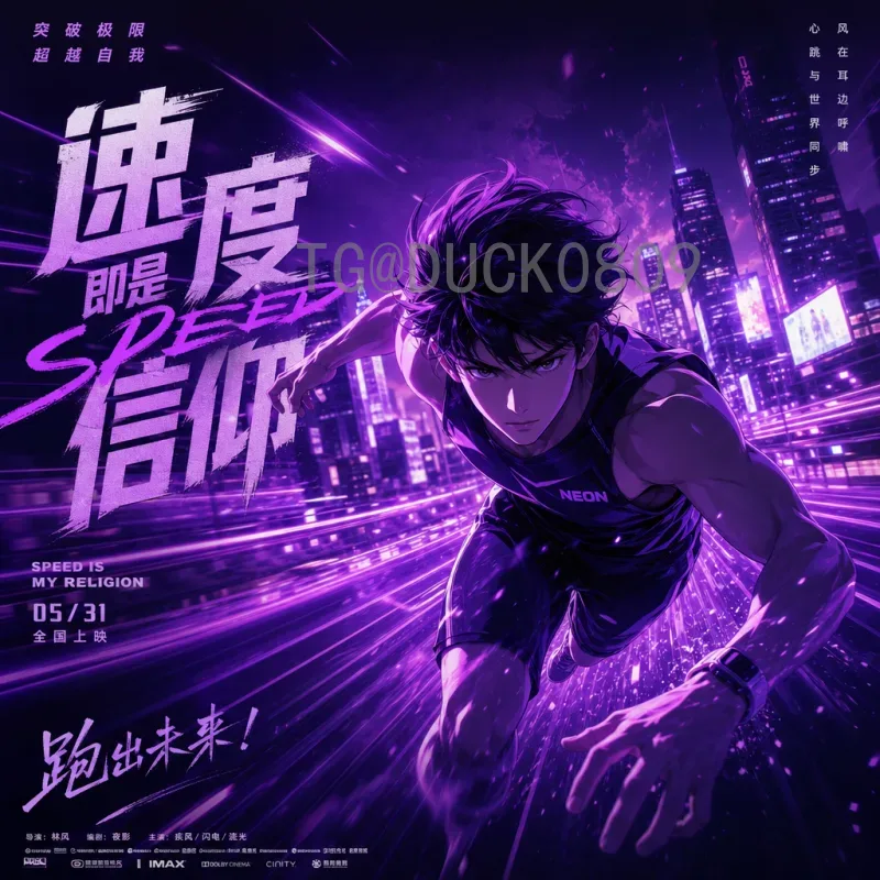 实时2026国际足联世界杯决赛场馆深度介绍：大都会人寿体育场全解析